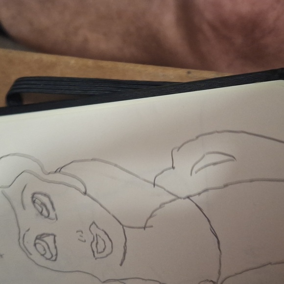 Disney Characters - Picture 12 of 16